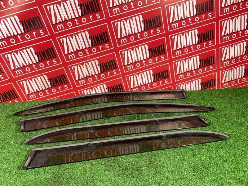 Ветровик, 4000 рублей, Солонцы