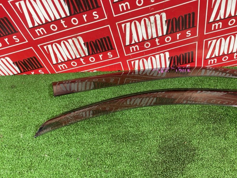 Ветровик, 4000 рублей, Солонцы