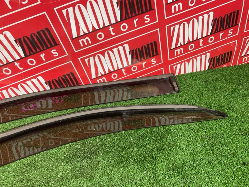 Ветровик, 4000 рублей, Солонцы