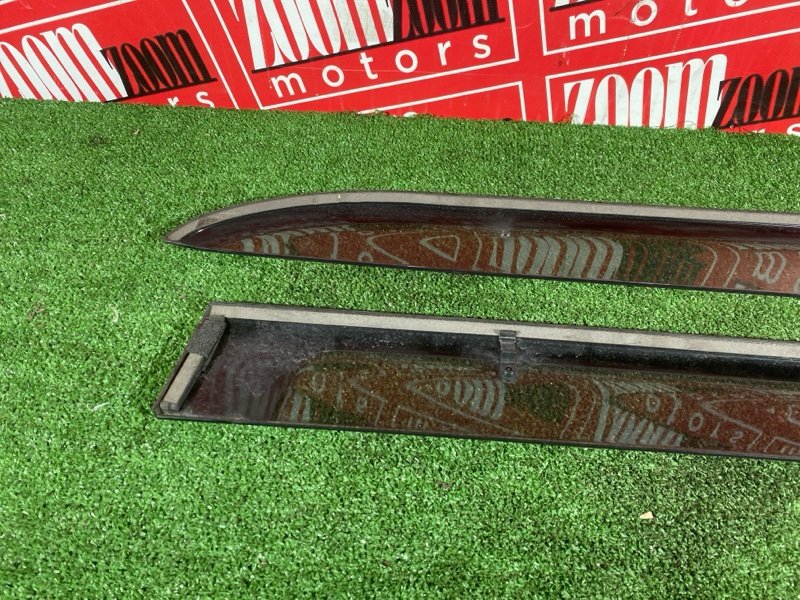 Ветровик, 4000 рублей, Солонцы