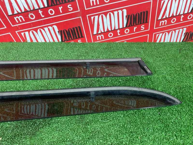 Ветровик, 4000 рублей, Солонцы