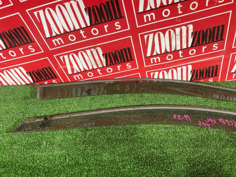 Ветровик, 1500 рублей, Солонцы