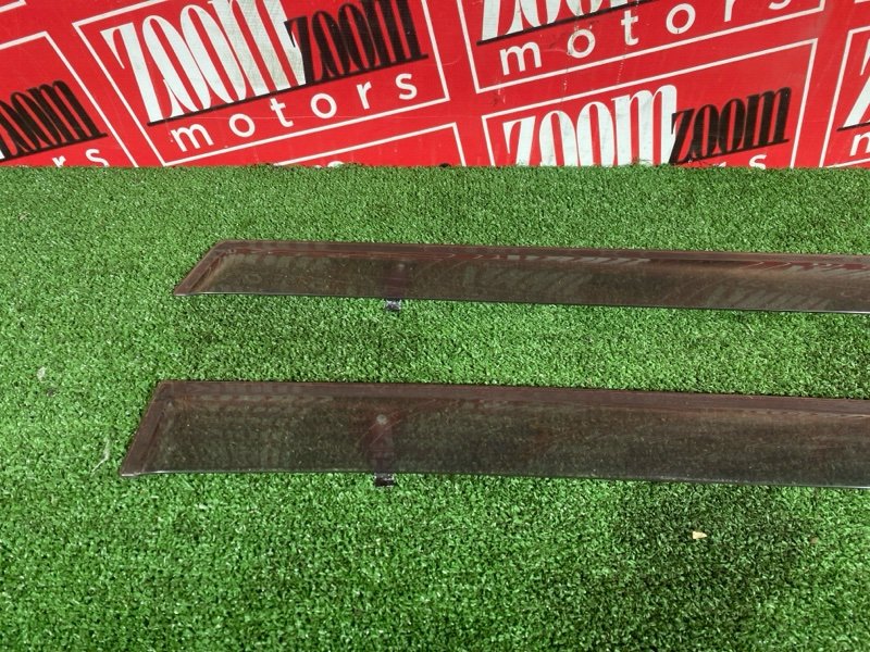 Ветровик, 1500 рублей, Солонцы