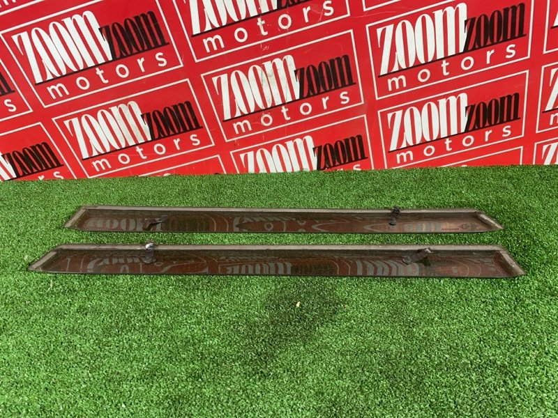 Ветровик, 1500 рублей, Солонцы