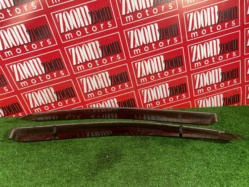 Ветровик, 1500 рублей, Солонцы