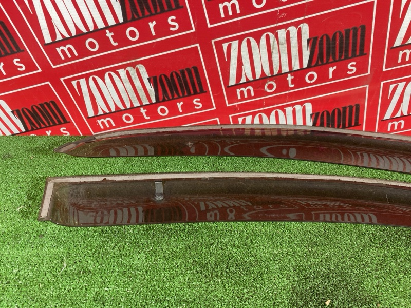 Ветровик, 1500 рублей, Солонцы