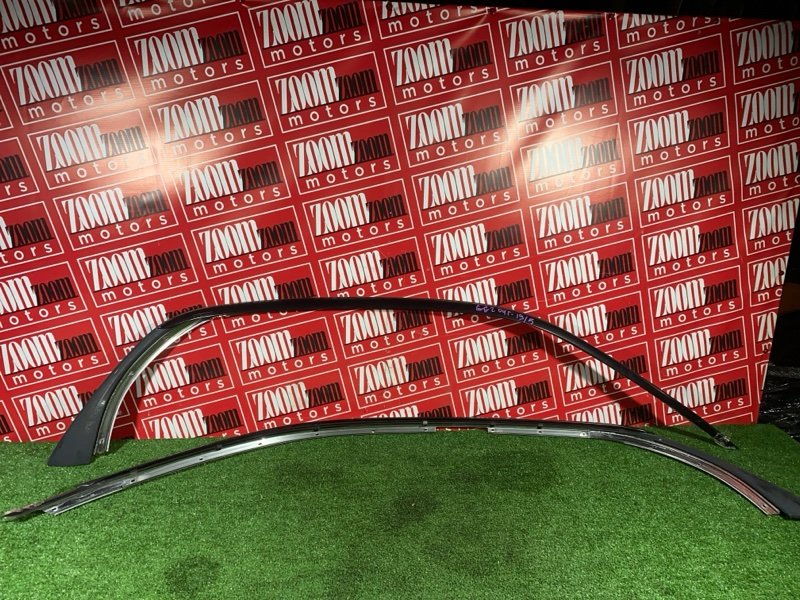 Ветровик, 3400 рублей, Солонцы