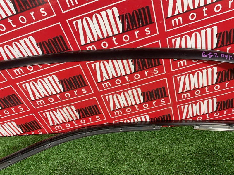 Ветровик, 3400 рублей, Солонцы