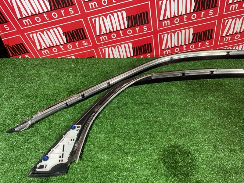 Ветровик, 3400 рублей, Солонцы