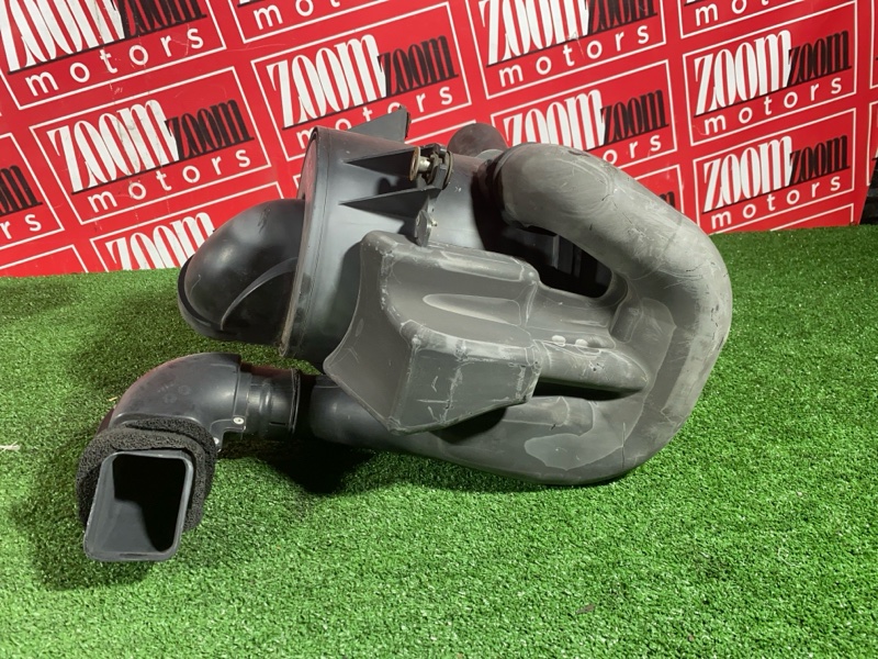 Корпус воздушного фильтра, 5700 рублей, Солонцы