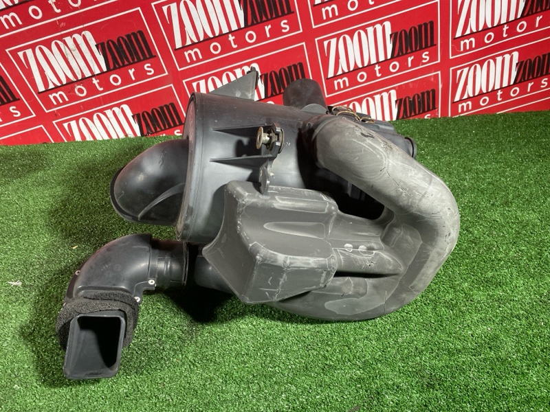 Корпус воздушного фильтра, 5700 рублей, Солонцы