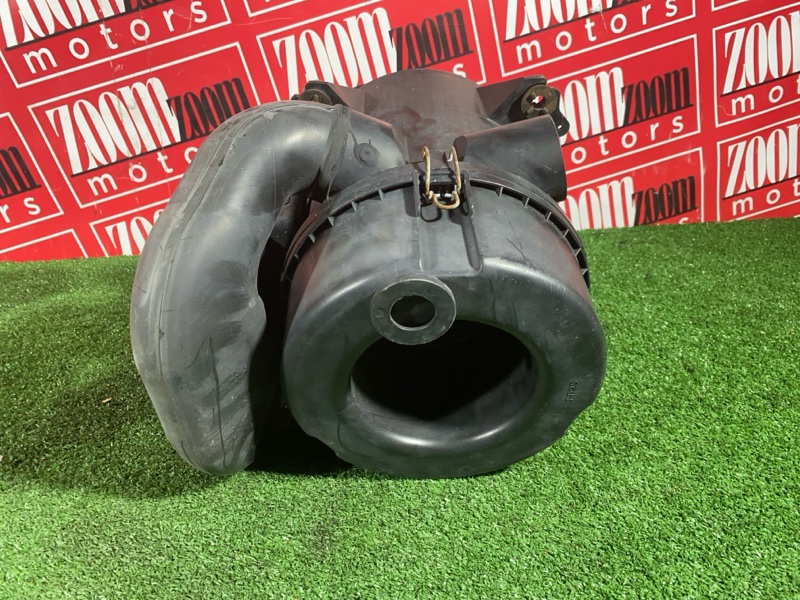 Корпус воздушного фильтра, 5700 рублей, Солонцы