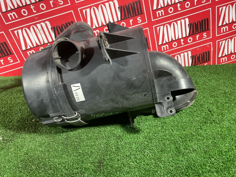 Корпус воздушного фильтра, 5700 рублей, Солонцы