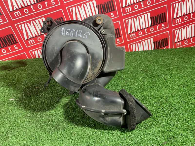 Корпус воздушного фильтра, 5700 рублей, Солонцы