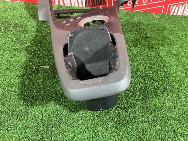 Рамка магнитолы, 1900 рублей, Солонцы