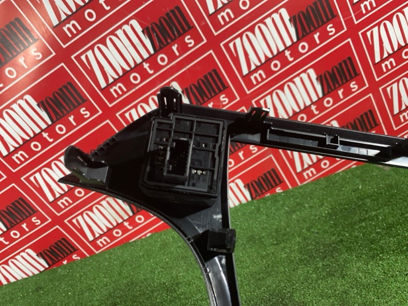 Рамка магнитолы, 1900 рублей, Солонцы