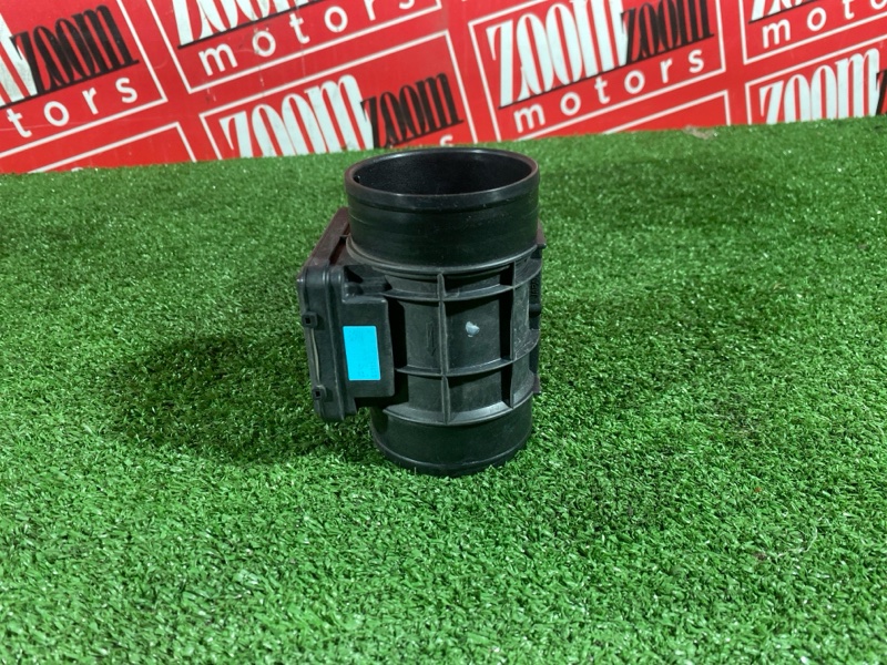 Расходомер (Датчик расхода воздуха), 4800 рублей, Солонцы