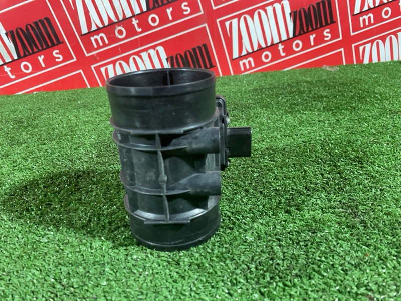 Расходомер (Датчик расхода воздуха), 4800 рублей, Солонцы