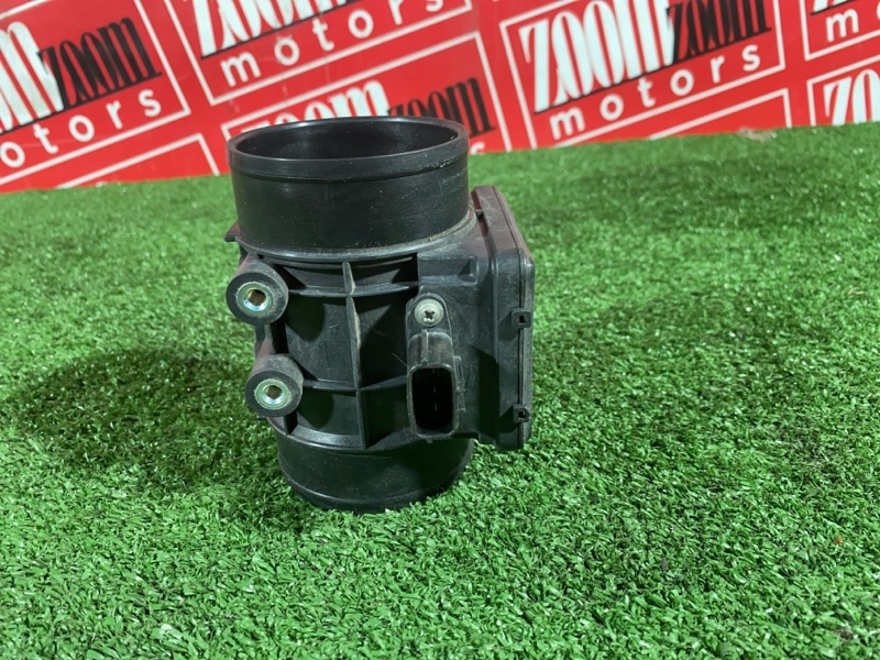 Расходомер (Датчик расхода воздуха), 4800 рублей, Солонцы