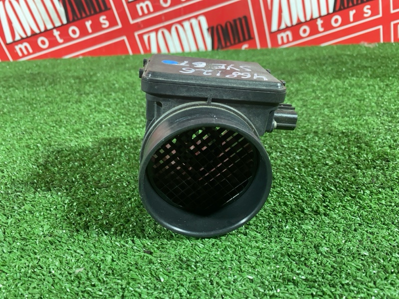 Расходомер (Датчик расхода воздуха), 4800 рублей, Солонцы