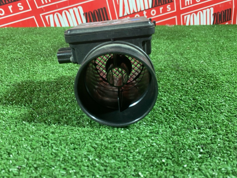 Расходомер (Датчик расхода воздуха), 4800 рублей, Солонцы