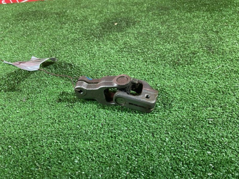 Кардан рулевой, 1000 рублей, Солонцы