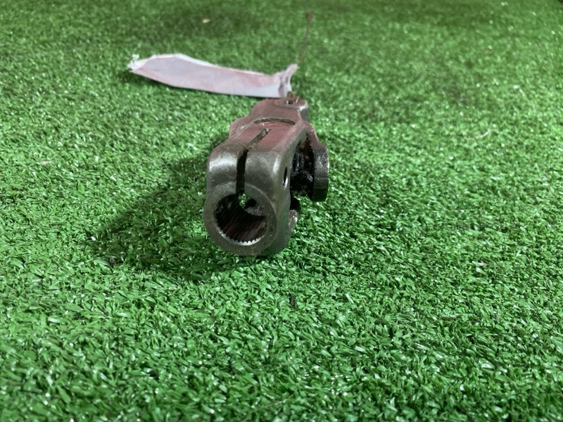 Кардан рулевой, 1000 рублей, Солонцы