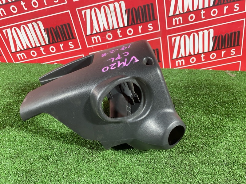 Кожух рулевой колонки, 600 рублей, Солонцы