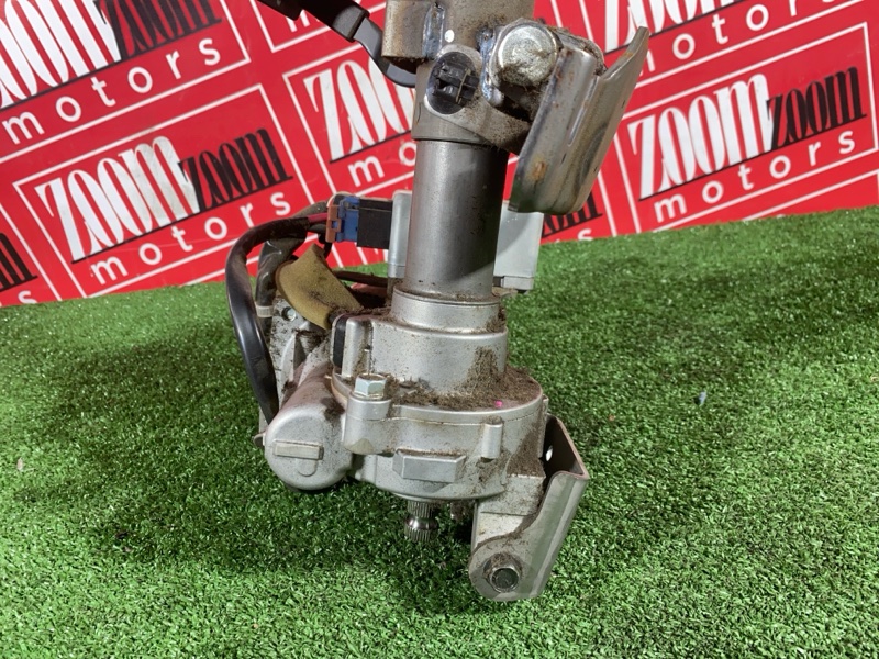 Колонка рулевая, 11400 рублей, Солонцы