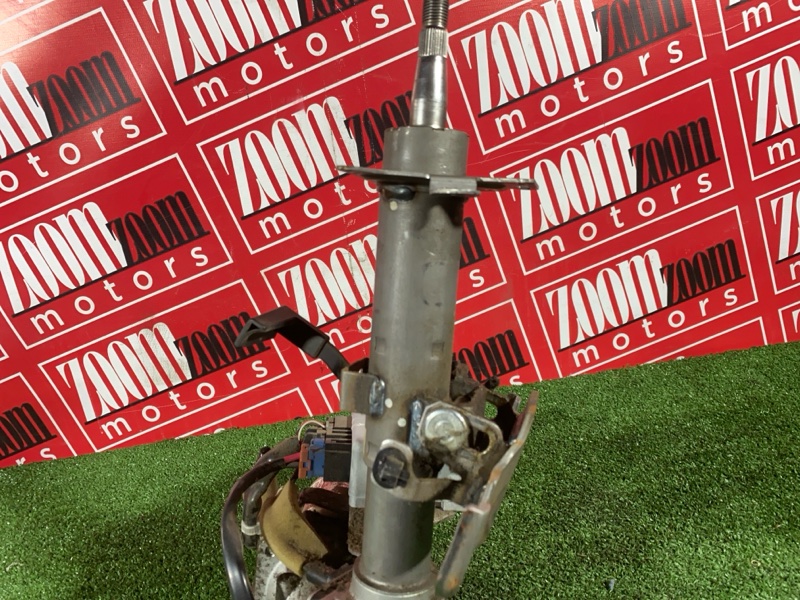 Колонка рулевая, 11400 рублей, Солонцы