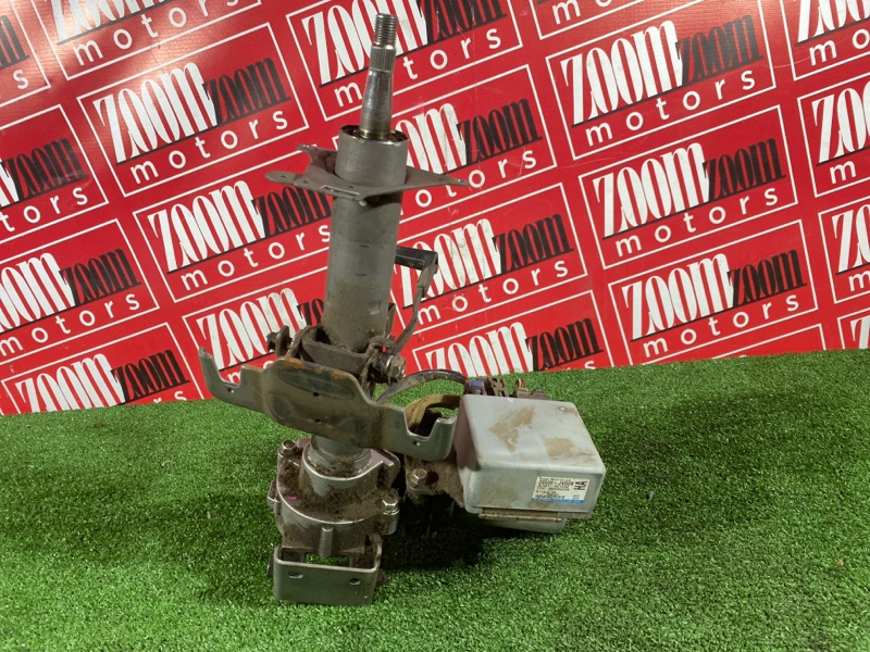 Колонка рулевая, 11400 рублей, Солонцы