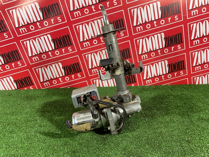 Колонка рулевая, 11400 рублей, Солонцы