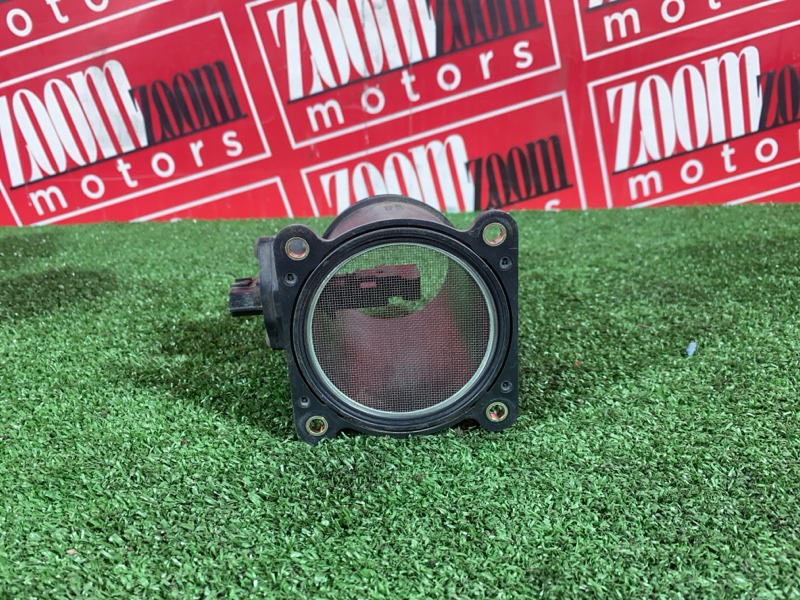 Расходомер (Датчик расхода воздуха), 6700 рублей, Солонцы