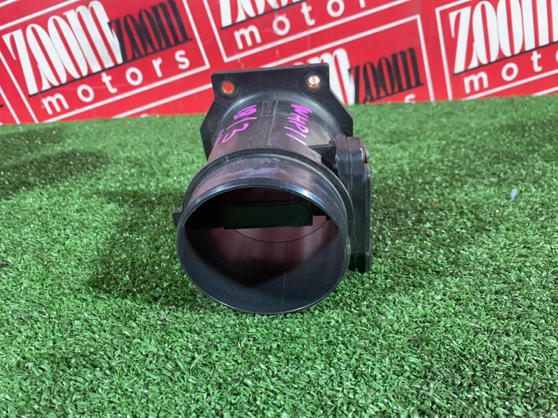 Расходомер (Датчик расхода воздуха), 2400 рублей, Солонцы