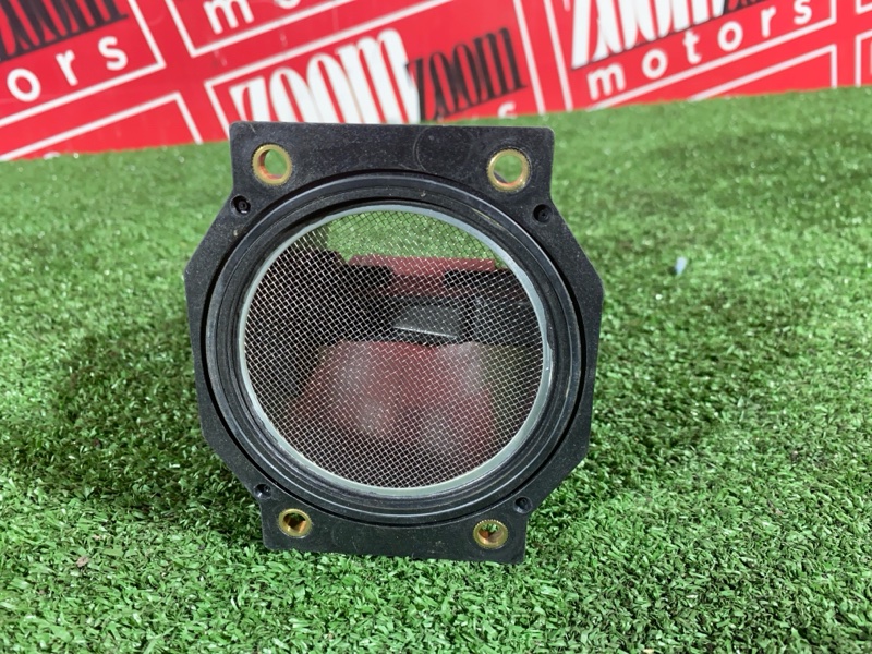 Расходомер (Датчик расхода воздуха), 2400 рублей, Солонцы