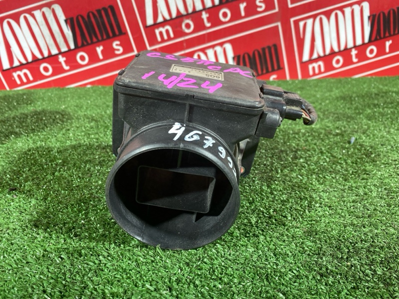 Расходомер (Датчик расхода воздуха), 7600 рублей, Солонцы