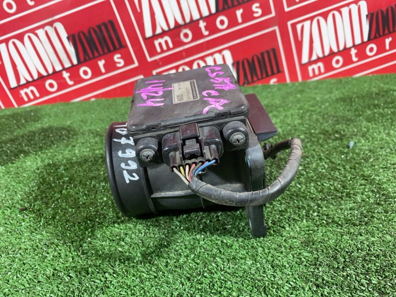 Расходомер (Датчик расхода воздуха), 7600 рублей, Солонцы