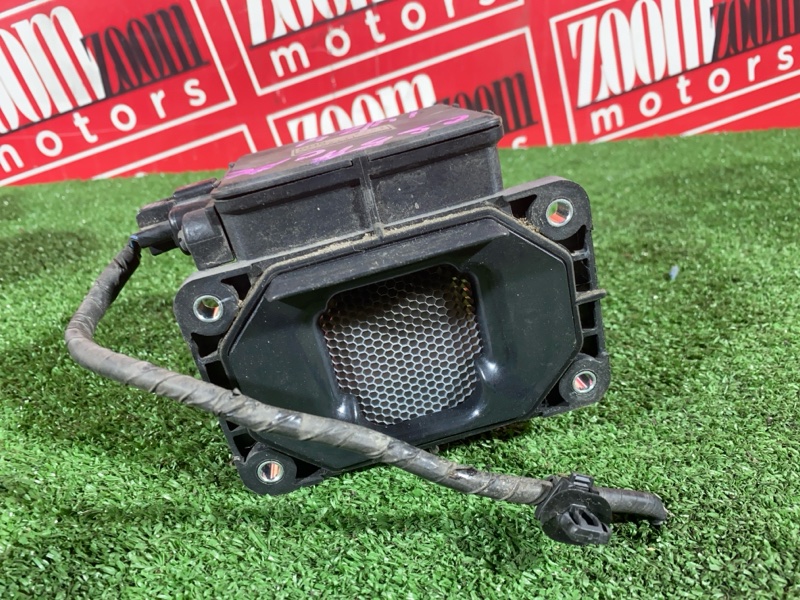 Расходомер (Датчик расхода воздуха), 7600 рублей, Солонцы