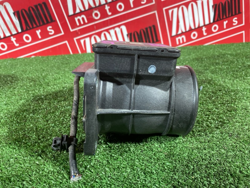 Расходомер (Датчик расхода воздуха), 7600 рублей, Солонцы