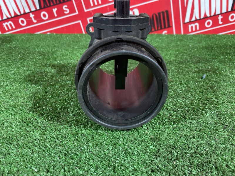 Расходомер (Датчик расхода воздуха), 5700 рублей, Солонцы