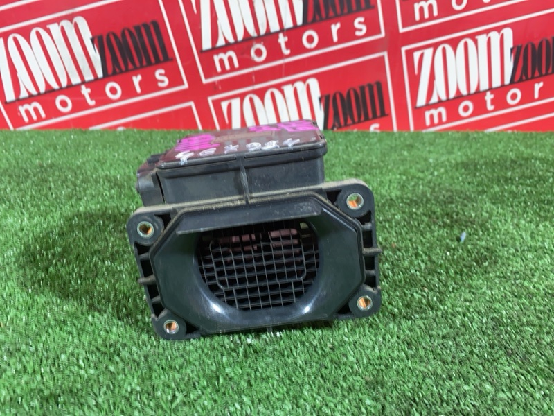 Расходомер (Датчик расхода воздуха), 6700 рублей, Солонцы