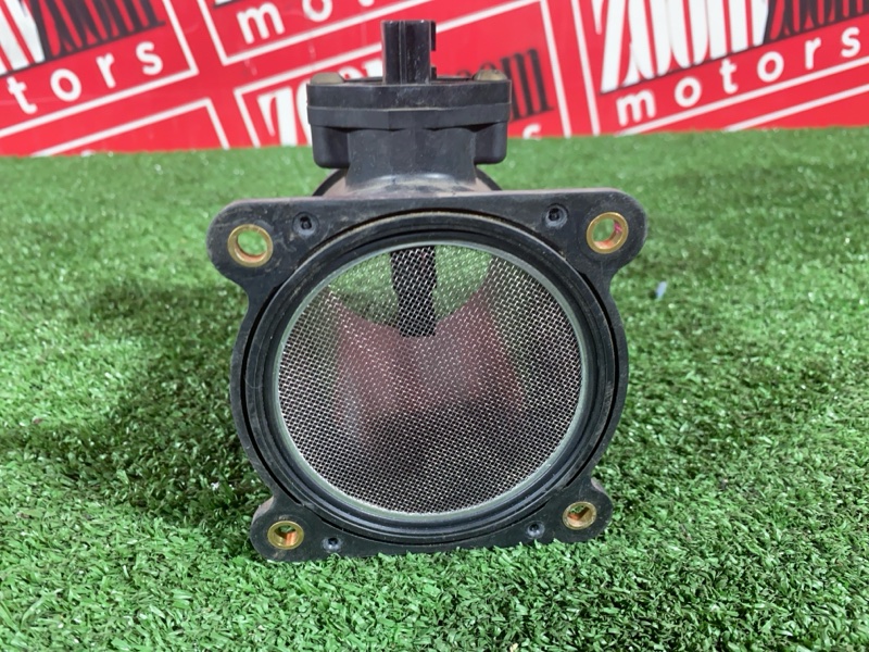 Расходомер (Датчик расхода воздуха), 4800 рублей, Солонцы