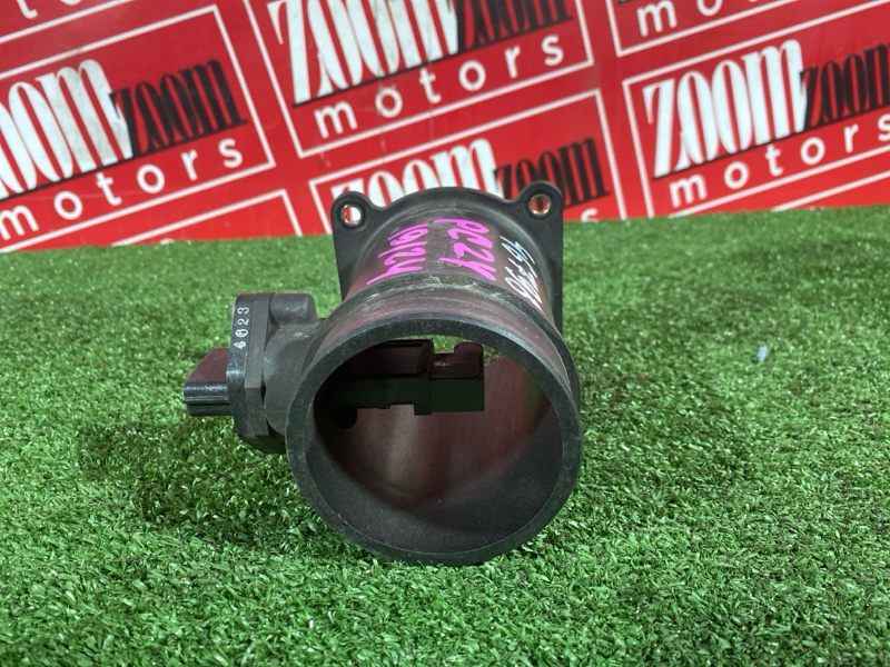 Расходомер (Датчик расхода воздуха), 6700 рублей, Солонцы