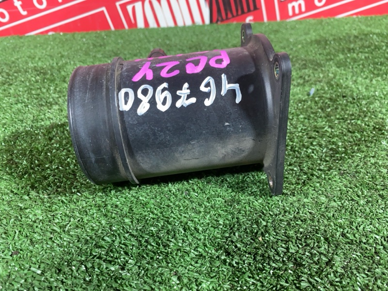 Расходомер (Датчик расхода воздуха), 6700 рублей, Солонцы