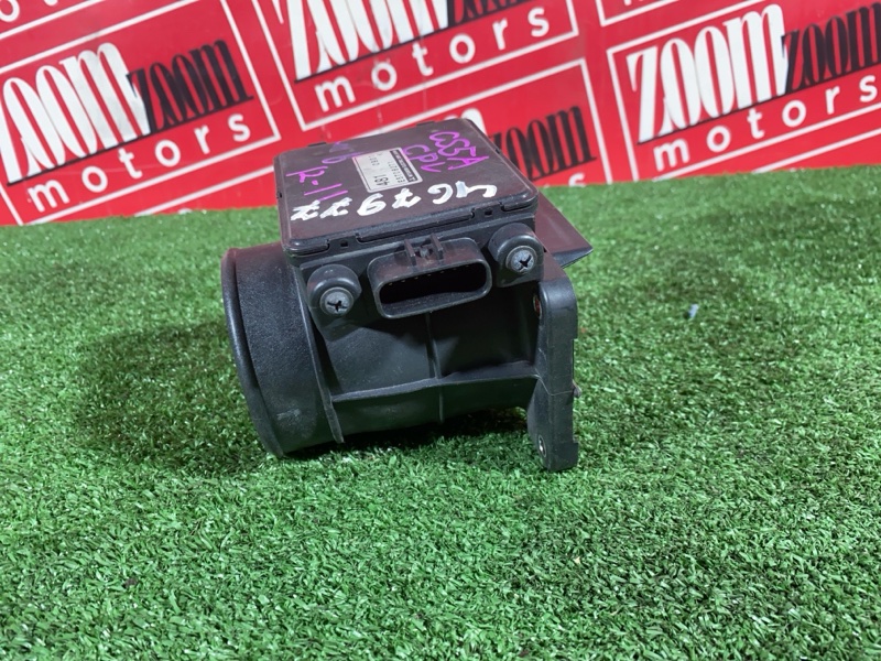 Расходомер (Датчик расхода воздуха), 7600 рублей, Солонцы