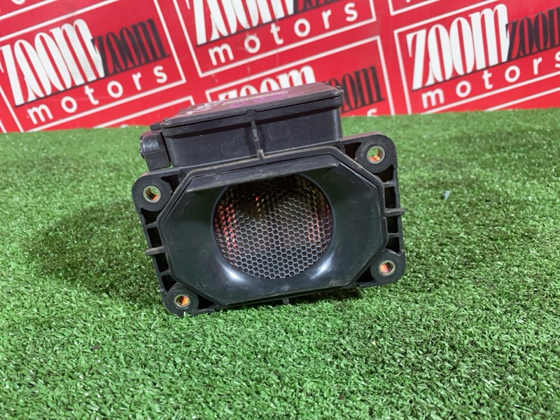 Расходомер (Датчик расхода воздуха), 7600 рублей, Солонцы