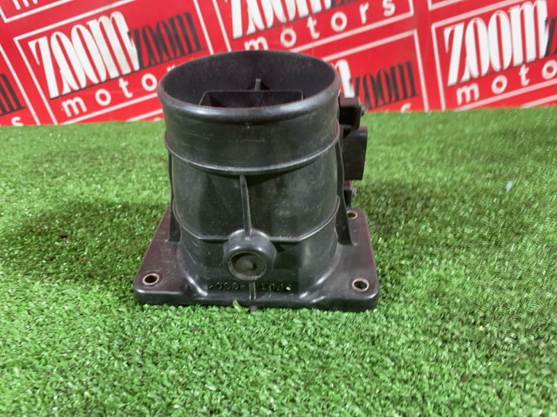 Расходомер (Датчик расхода воздуха), 7600 рублей, Солонцы