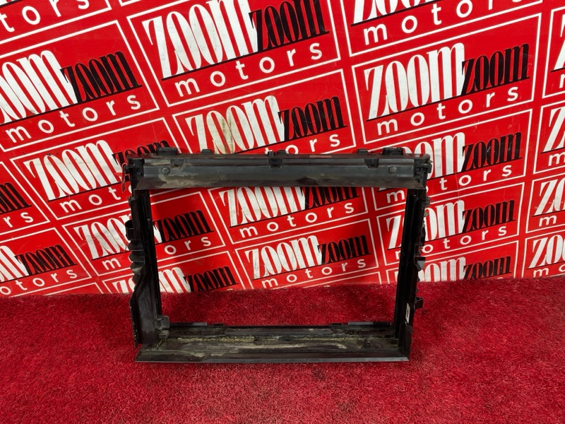 Рамка радиатора, 1900 рублей, Солонцы