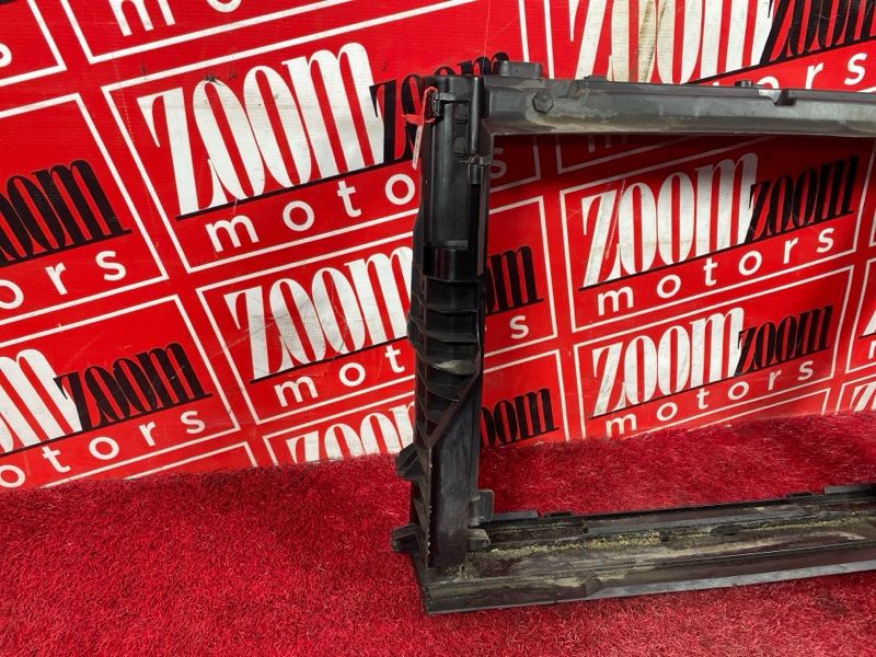 Рамка радиатора, 1900 рублей, Солонцы