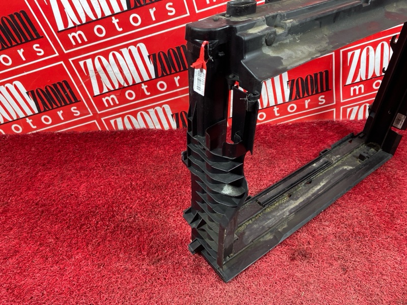 Рамка радиатора, 1900 рублей, Солонцы